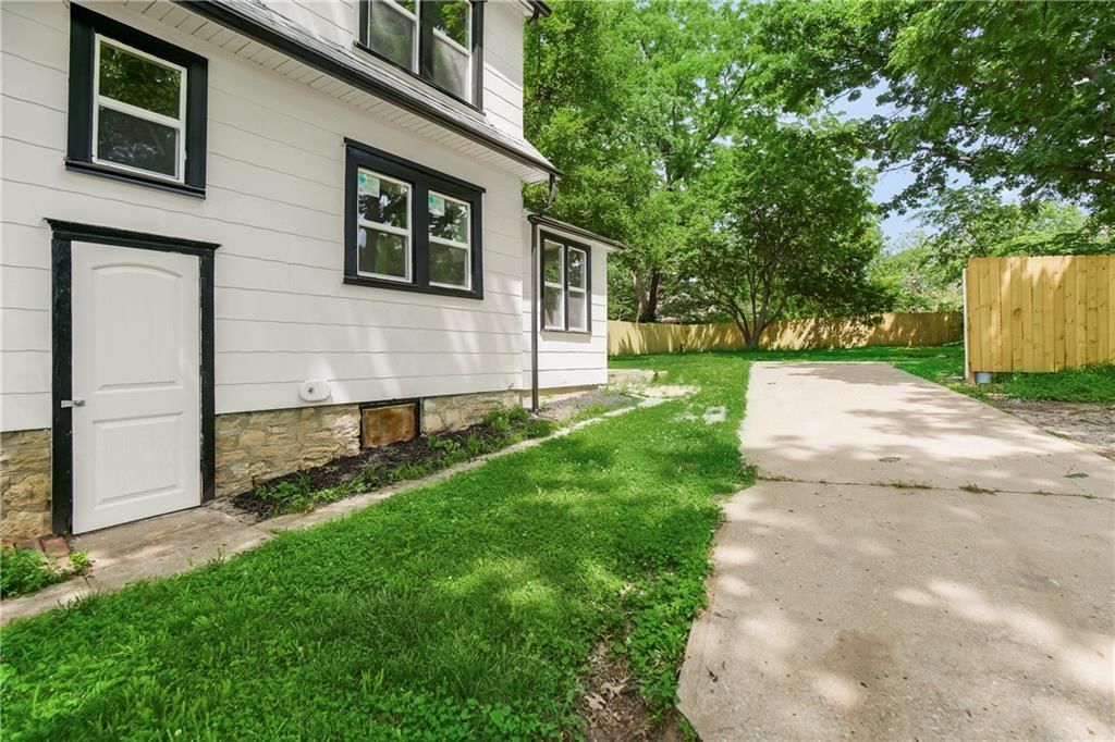 575 S Crescent Avenue — photo 20