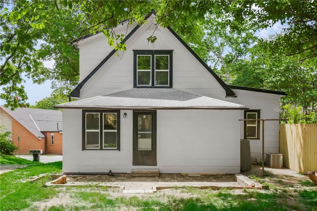 575 S Crescent Avenue — photo 21