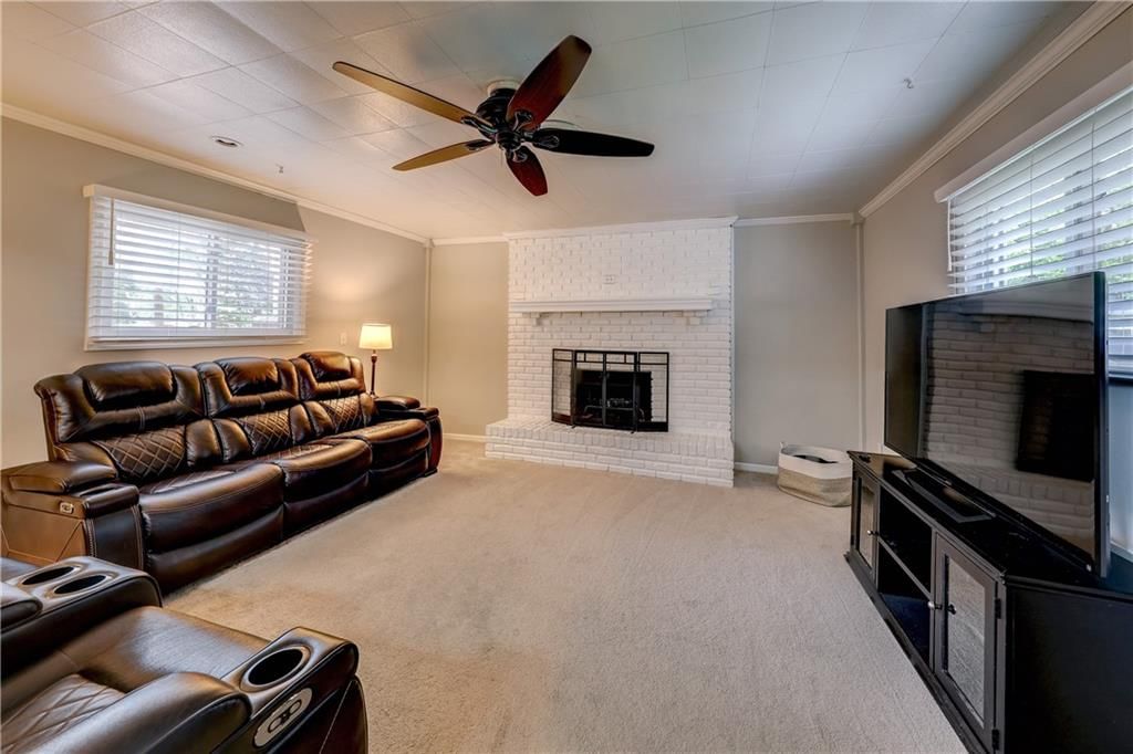 8725 Stearns Avenue — photo 3