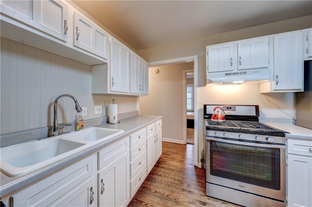 8725 Stearns Avenue — photo 5