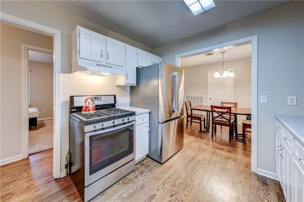 8725 Stearns Avenue — photo 6