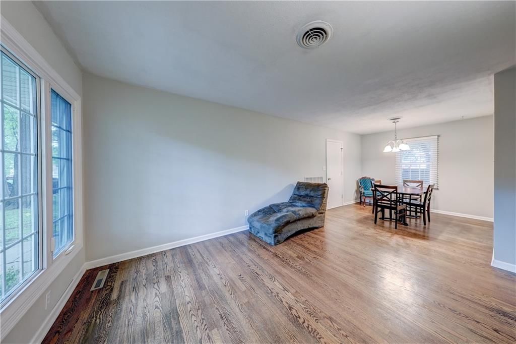 8725 Stearns Avenue — photo 8