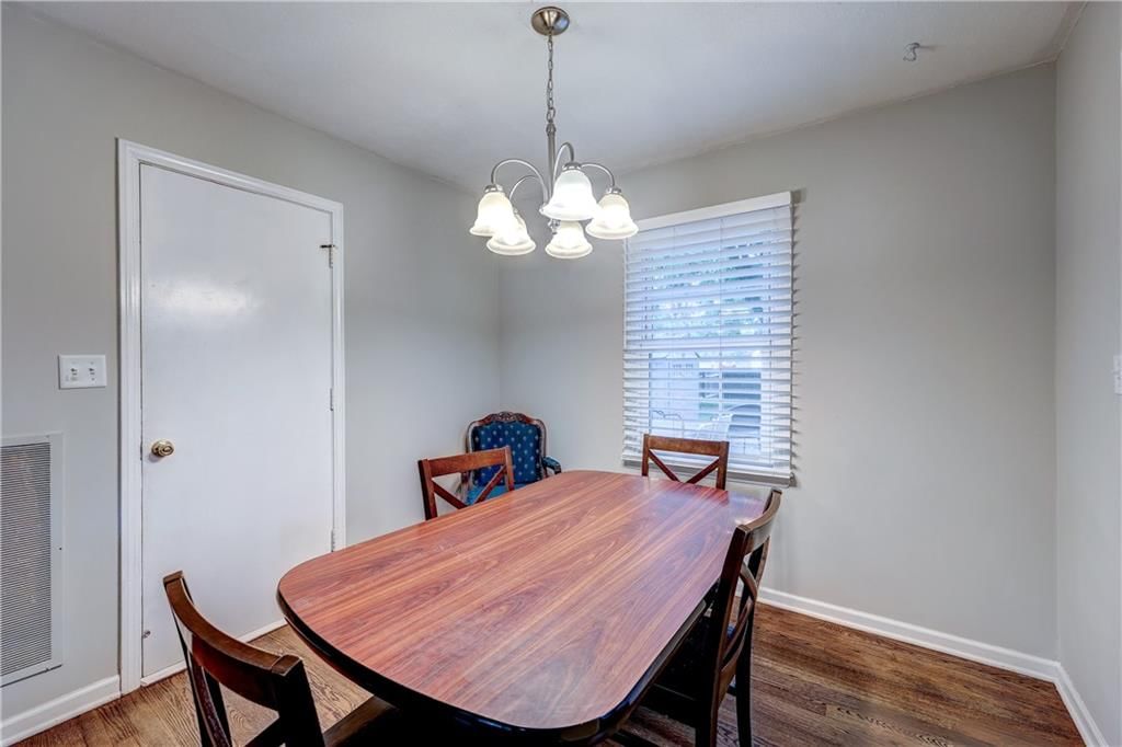 8725 Stearns Avenue — photo 12