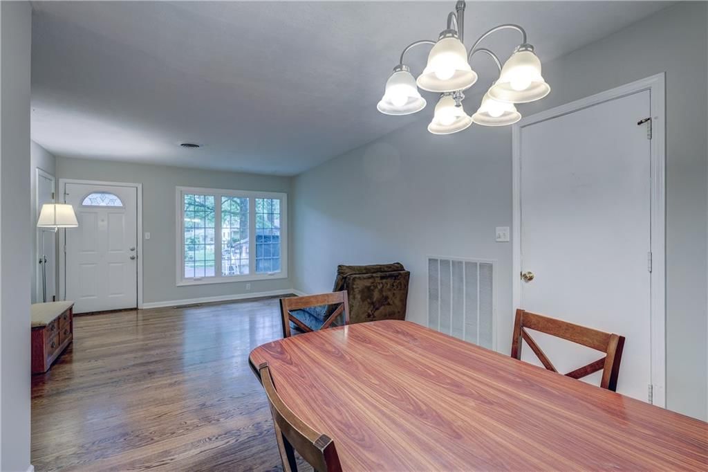8725 Stearns Avenue — photo 13