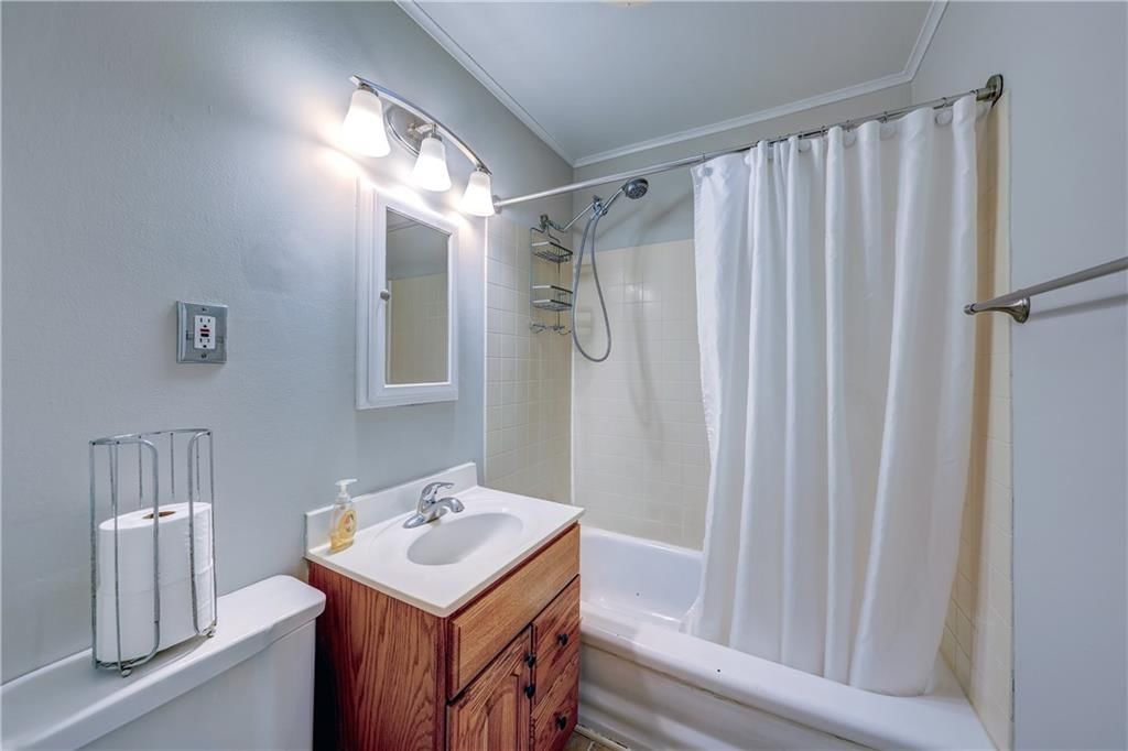 8725 Stearns Avenue — photo 14