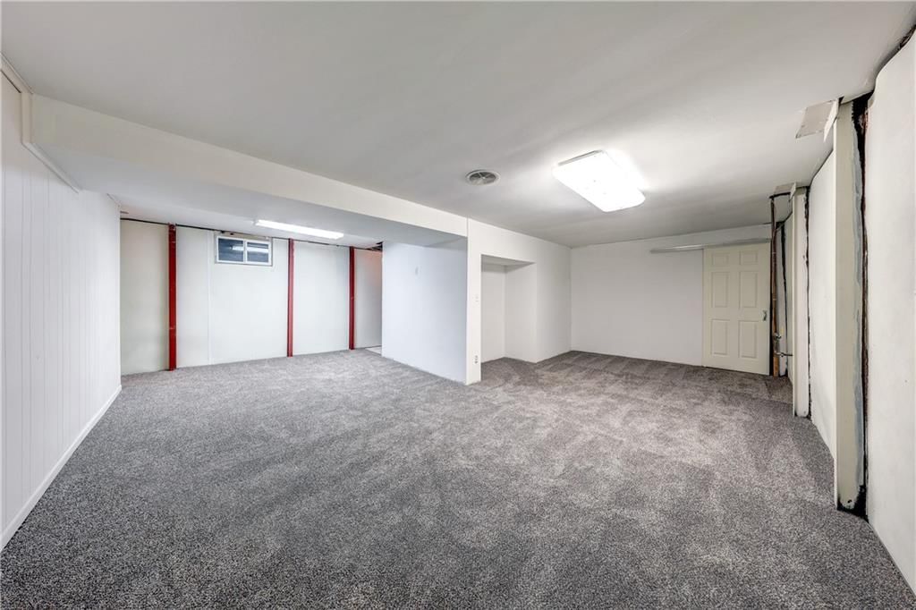 8725 Stearns Avenue — photo 15