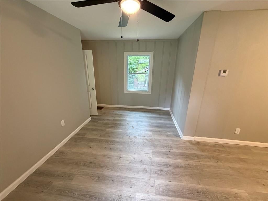 3813 NE 42nd Terrace — photo 4