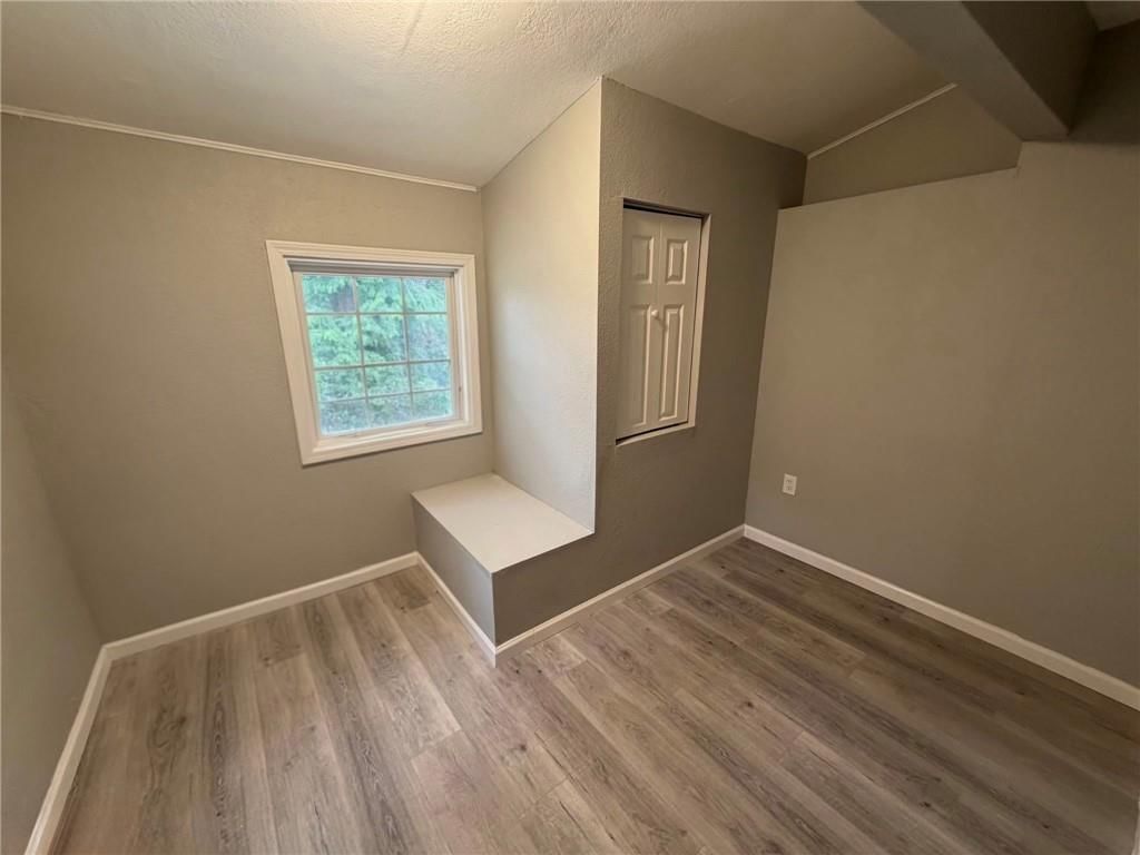 3813 NE 42nd Terrace — photo 6