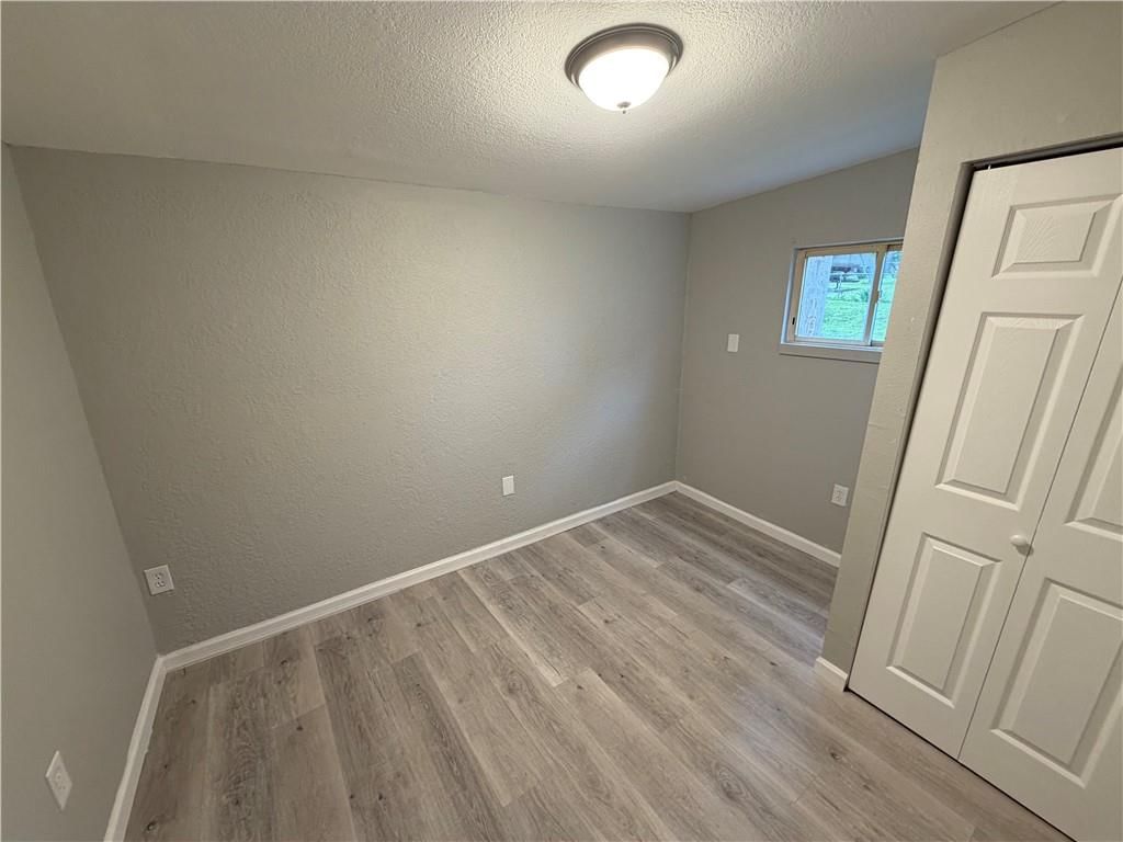3813 NE 42nd Terrace — photo 7