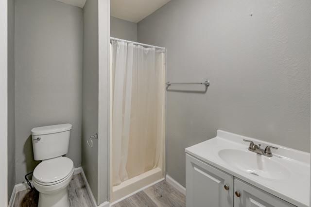 3813 NE 42nd Terrace — photo 21
