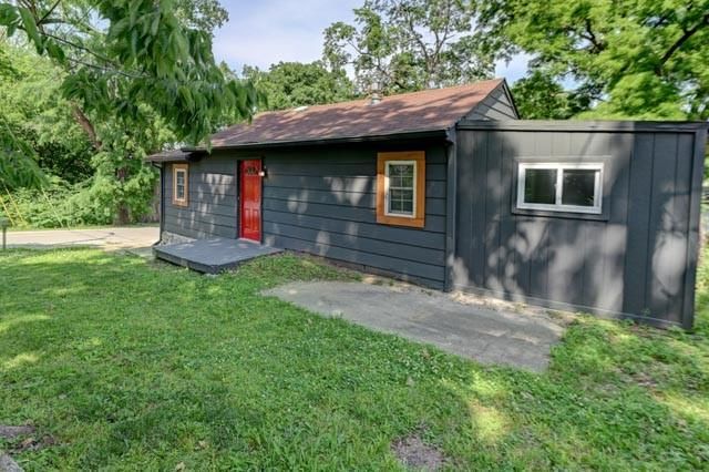 3813 NE 42nd Terrace — photo 30