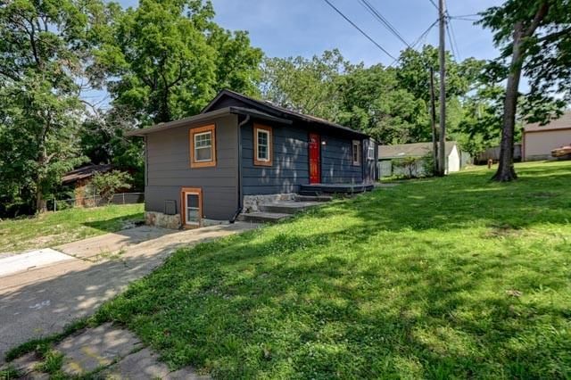 3813 NE 42nd Terrace — photo 31