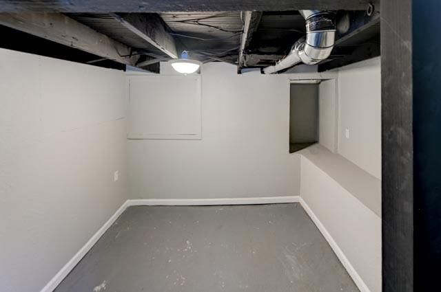 3813 NE 42nd Terrace — photo 32