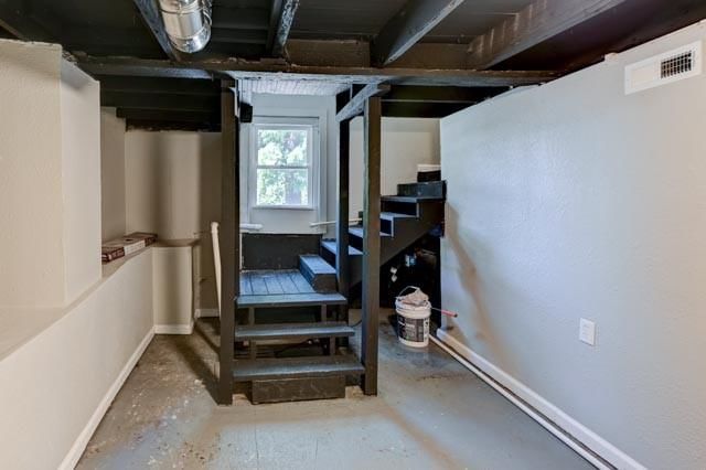 3813 NE 42nd Terrace — photo 33