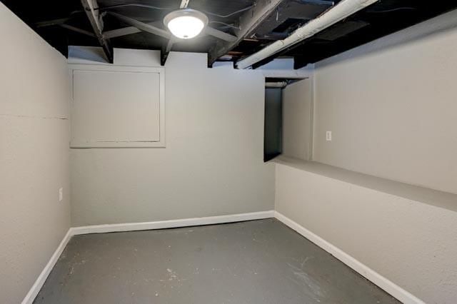 3813 NE 42nd Terrace — photo 34