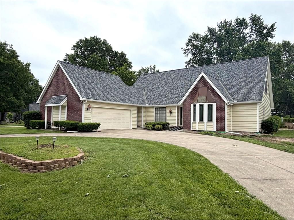 9711 Betsy Ross Lane — photo 5