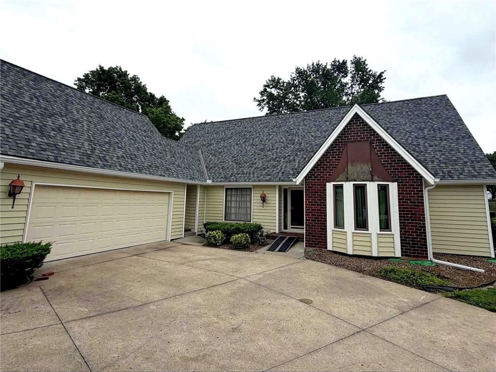 9711 Betsy Ross Lane — photo 6