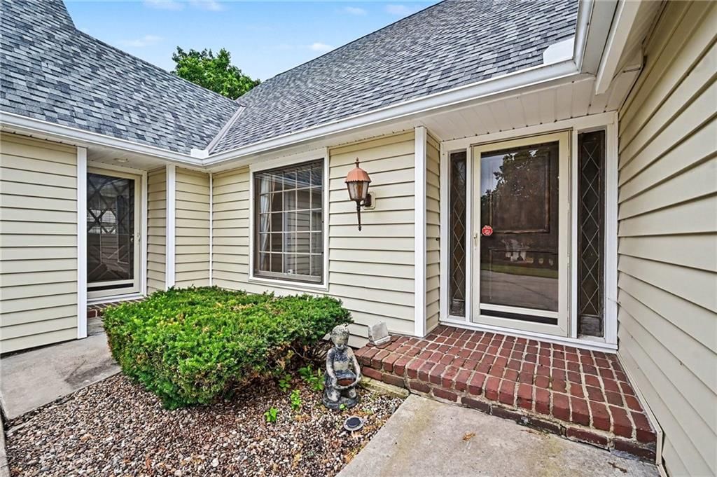 9711 Betsy Ross Lane — photo 8