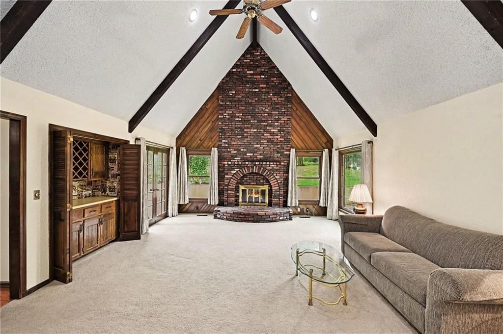9711 Betsy Ross Lane — photo 10