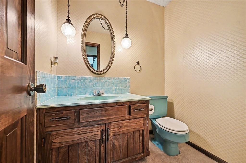 9711 Betsy Ross Lane — photo 13