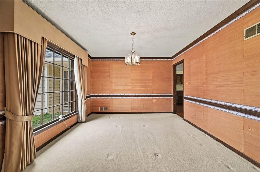 9711 Betsy Ross Lane — photo 14