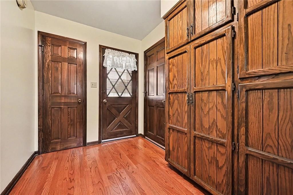 9711 Betsy Ross Lane — photo 22