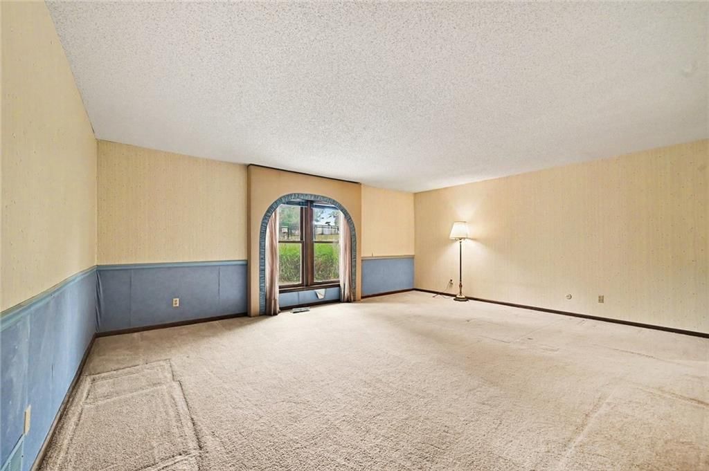 9711 Betsy Ross Lane — photo 24