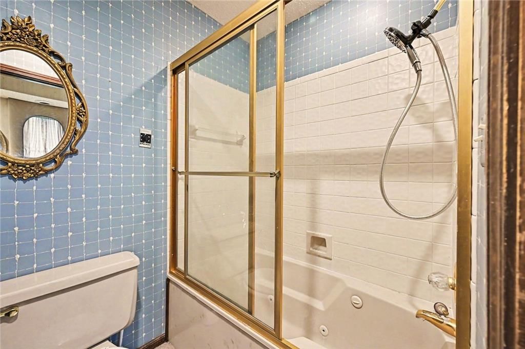 9711 Betsy Ross Lane — photo 27
