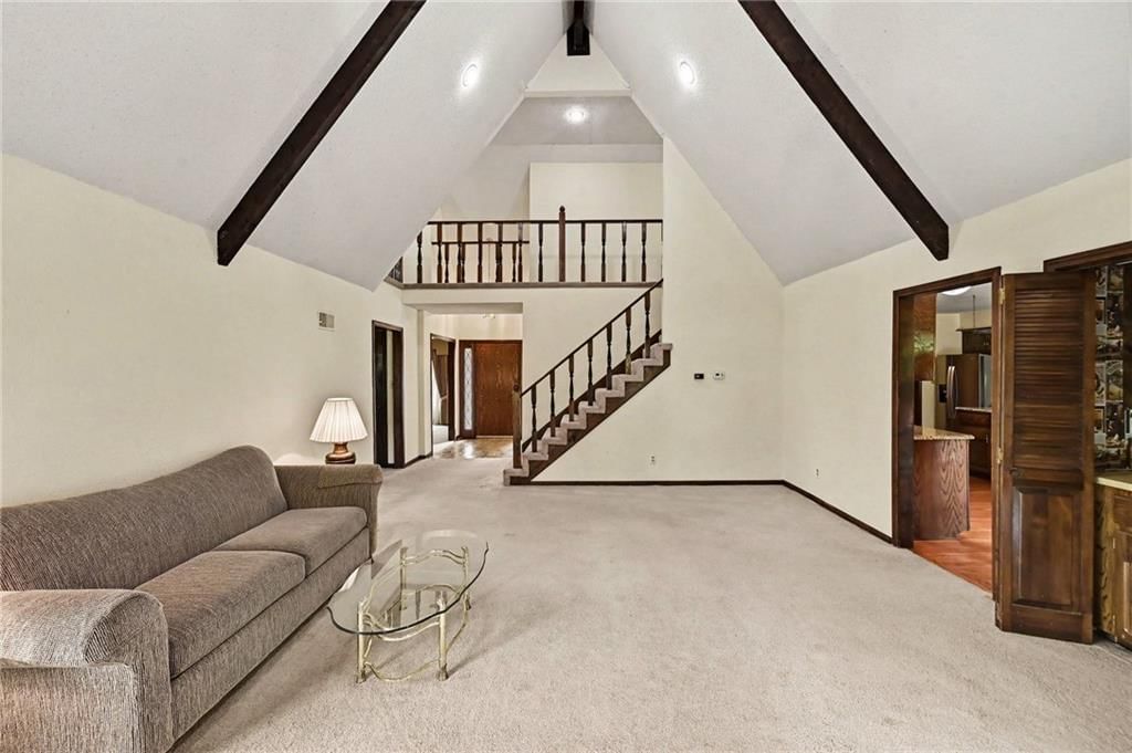 9711 Betsy Ross Lane — photo 28