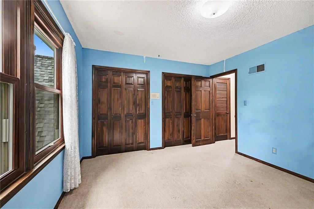 9711 Betsy Ross Lane — photo 29
