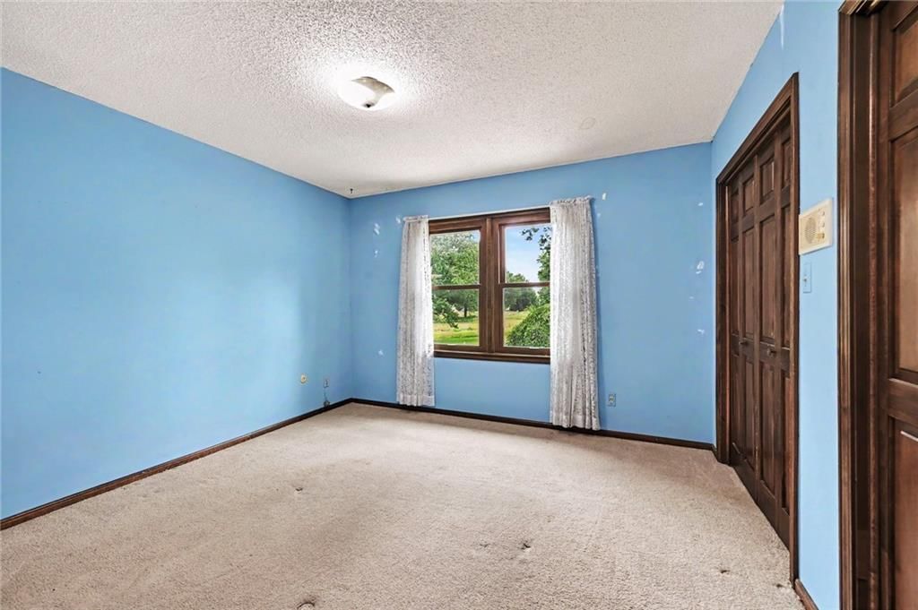 9711 Betsy Ross Lane — photo 30
