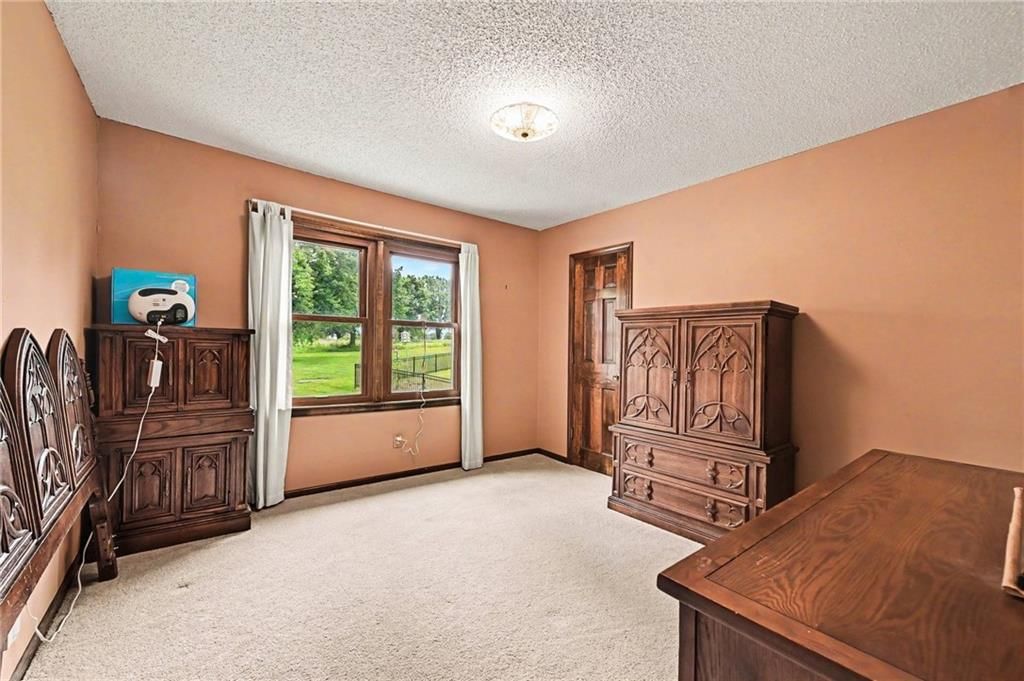 9711 Betsy Ross Lane — photo 31