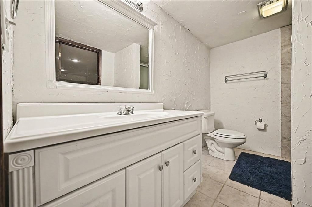 9711 Betsy Ross Lane — photo 38