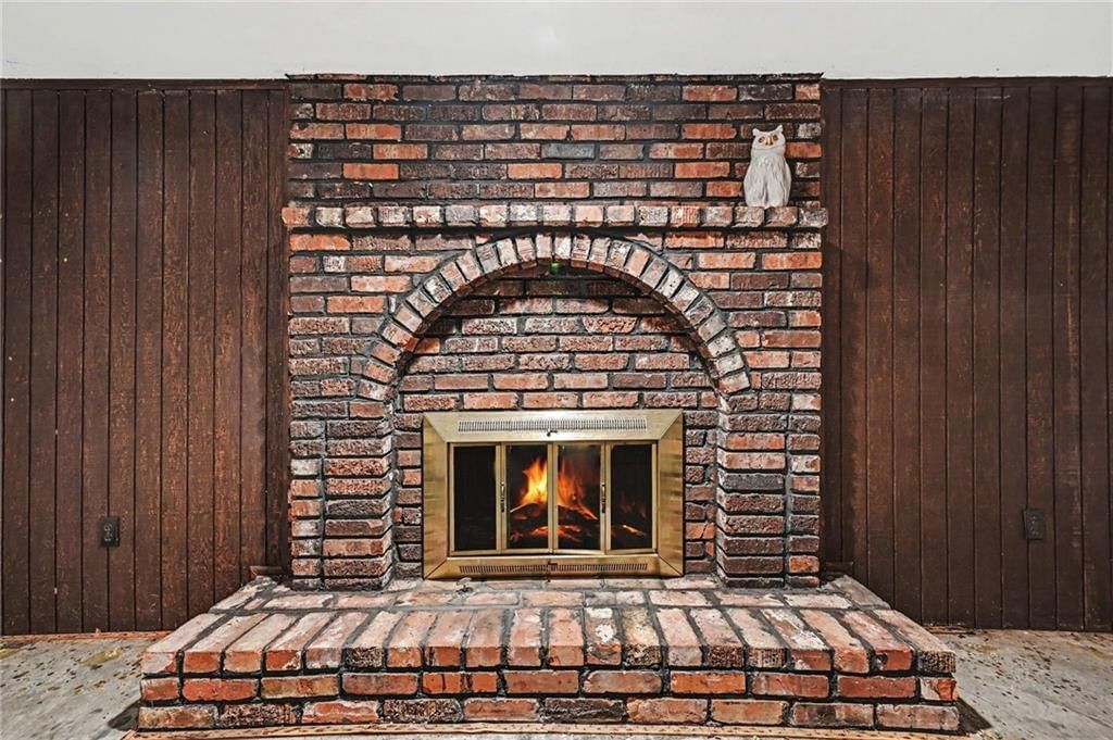 9711 Betsy Ross Lane — photo 39