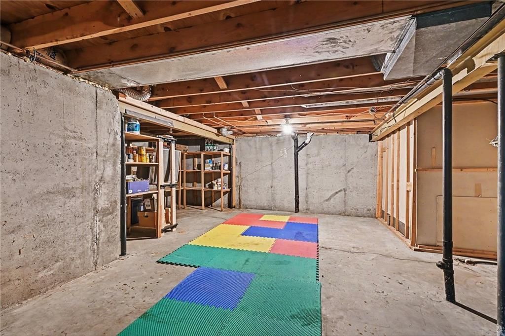 9711 Betsy Ross Lane — photo 42