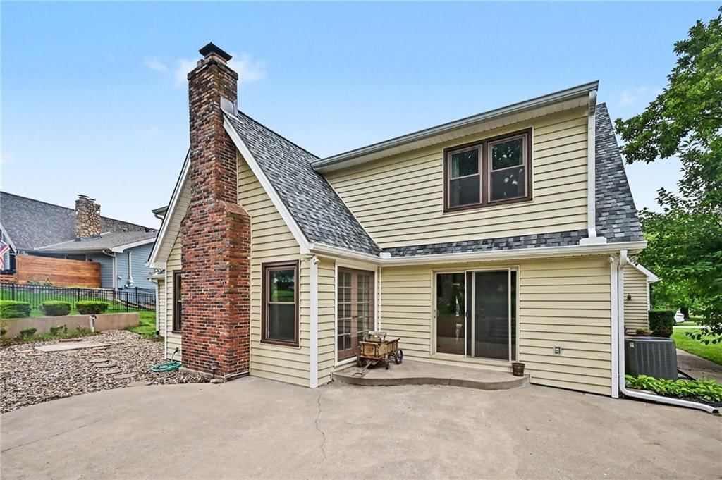 9711 Betsy Ross Lane — photo 45
