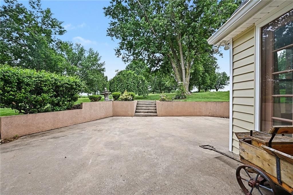9711 Betsy Ross Lane — photo 47