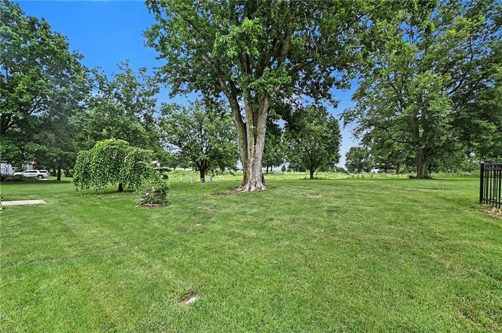 9711 Betsy Ross Lane — photo 49