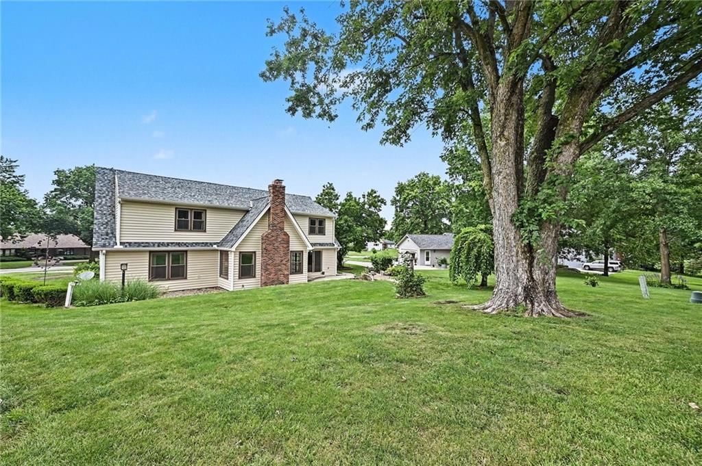 9711 Betsy Ross Lane — photo 50