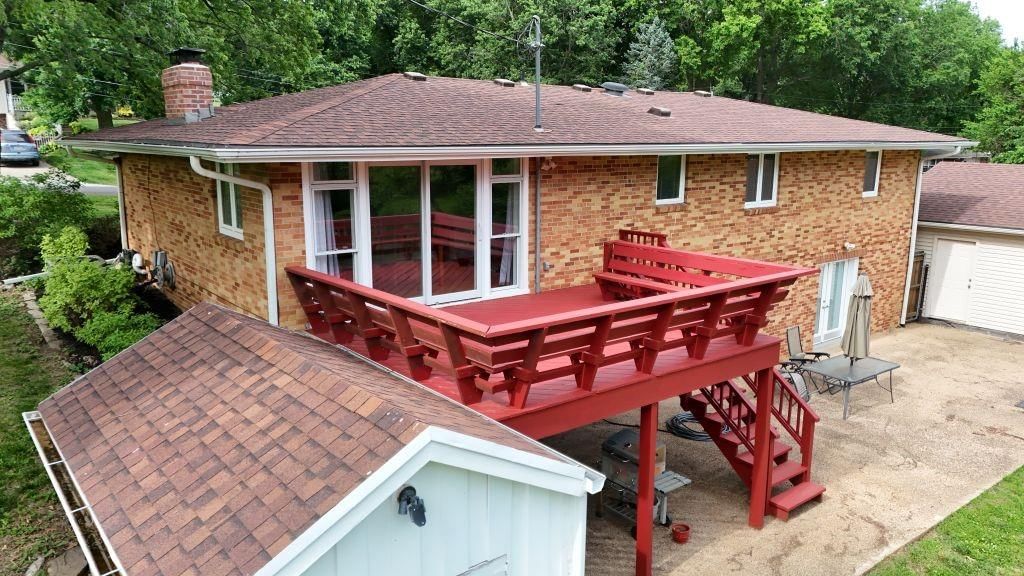 3900 E Hills Drive — photo 5