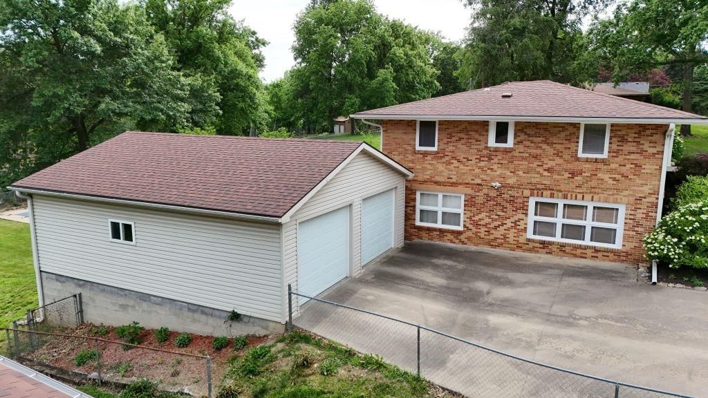 3900 E Hills Drive — photo 6