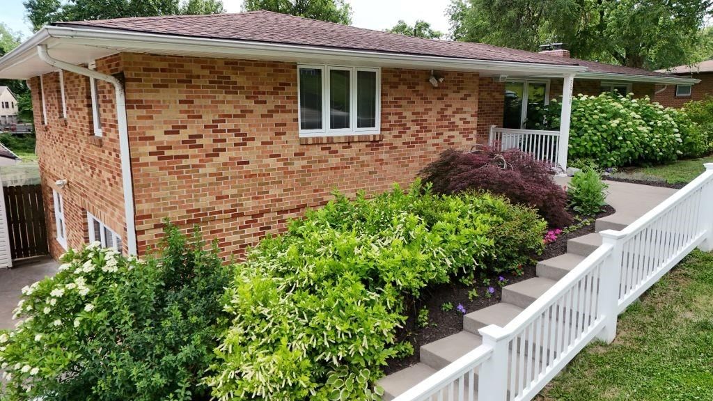 3900 E Hills Drive — photo 7