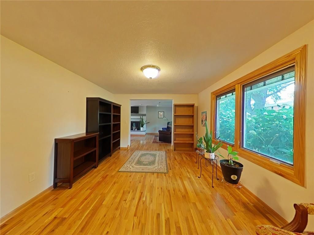 3900 E Hills Drive — photo 11