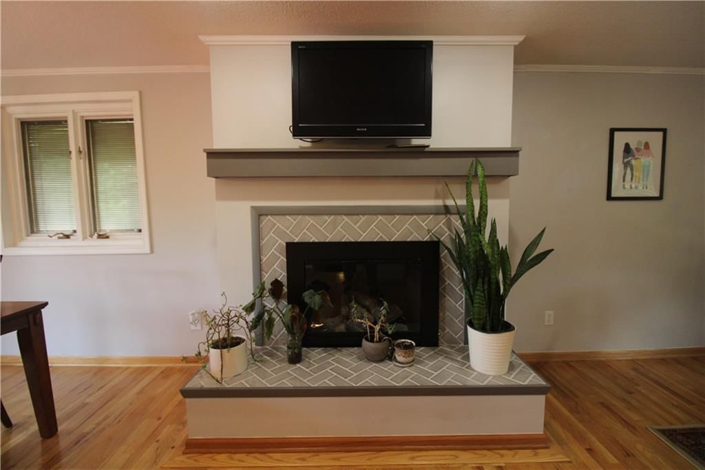 3900 E Hills Drive — photo 12