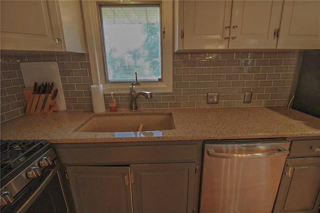 3900 E Hills Drive — photo 13