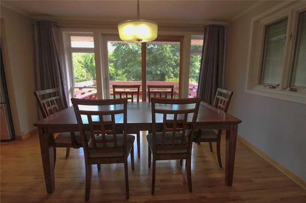 3900 E Hills Drive — photo 14