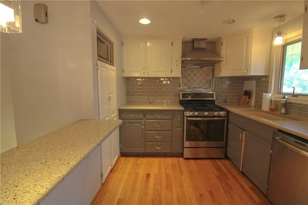 3900 E Hills Drive — photo 15