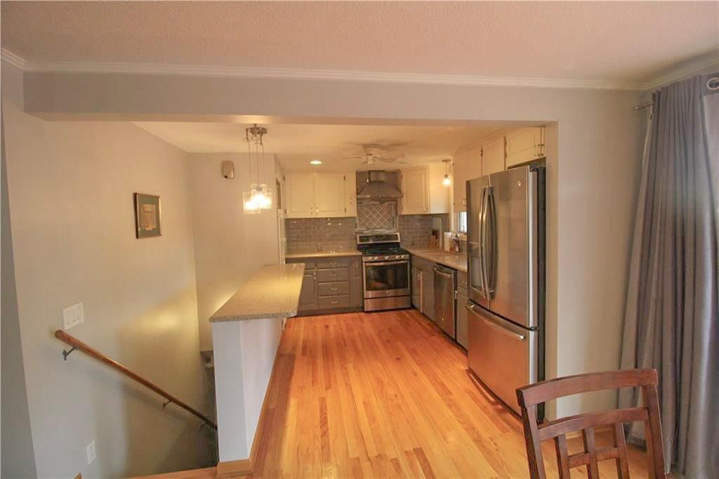 3900 E Hills Drive — photo 16