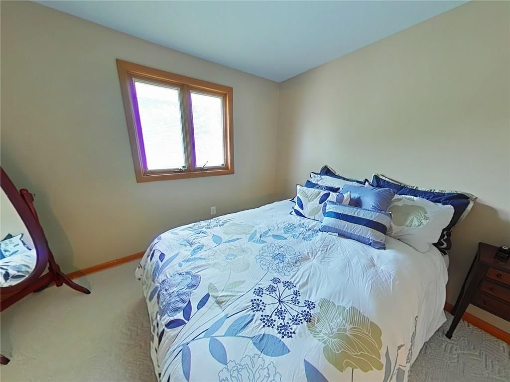 3900 E Hills Drive — photo 18