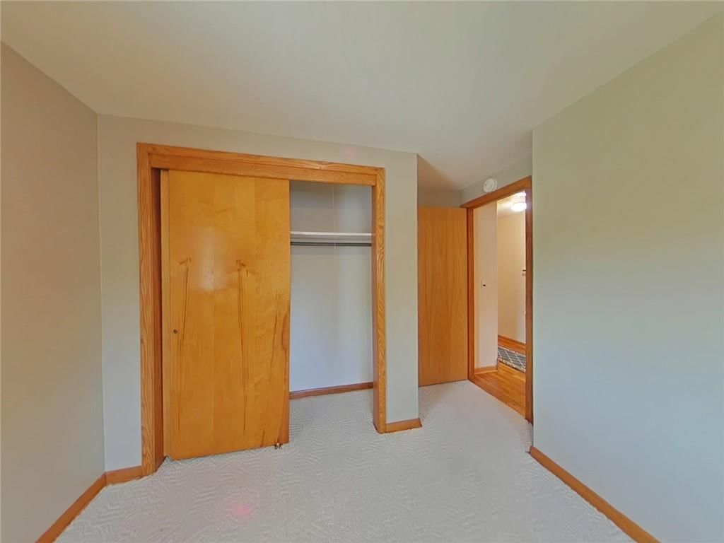 3900 E Hills Drive — photo 19